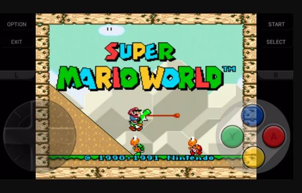 10 Best NES Emulators for Windows PC  Working Emulators  - 21