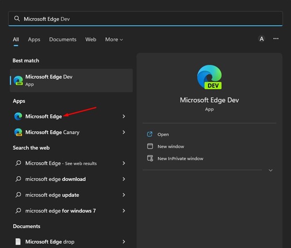 How to Enable Hardware Acceleration in Microsoft Edge - 72