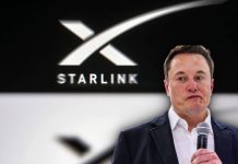 Elon Musk's Starlink System Is Easy To Hack, Researcher Proved