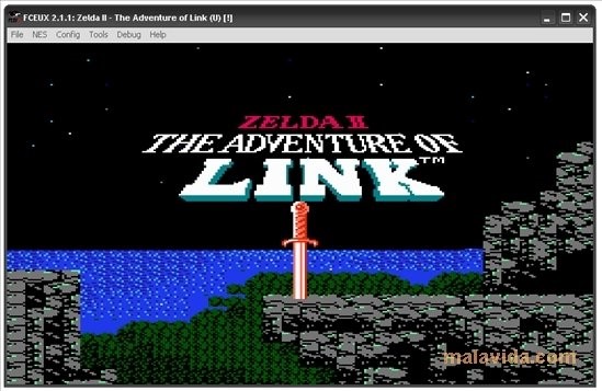 10 Best NES Emulators for Windows PC  Working Emulators  - 93