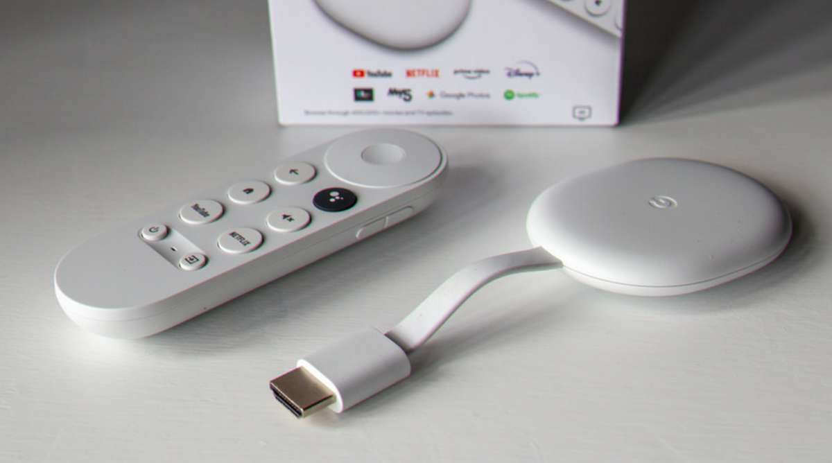 Google Announced To Made Many Improvements In Google TV - 89