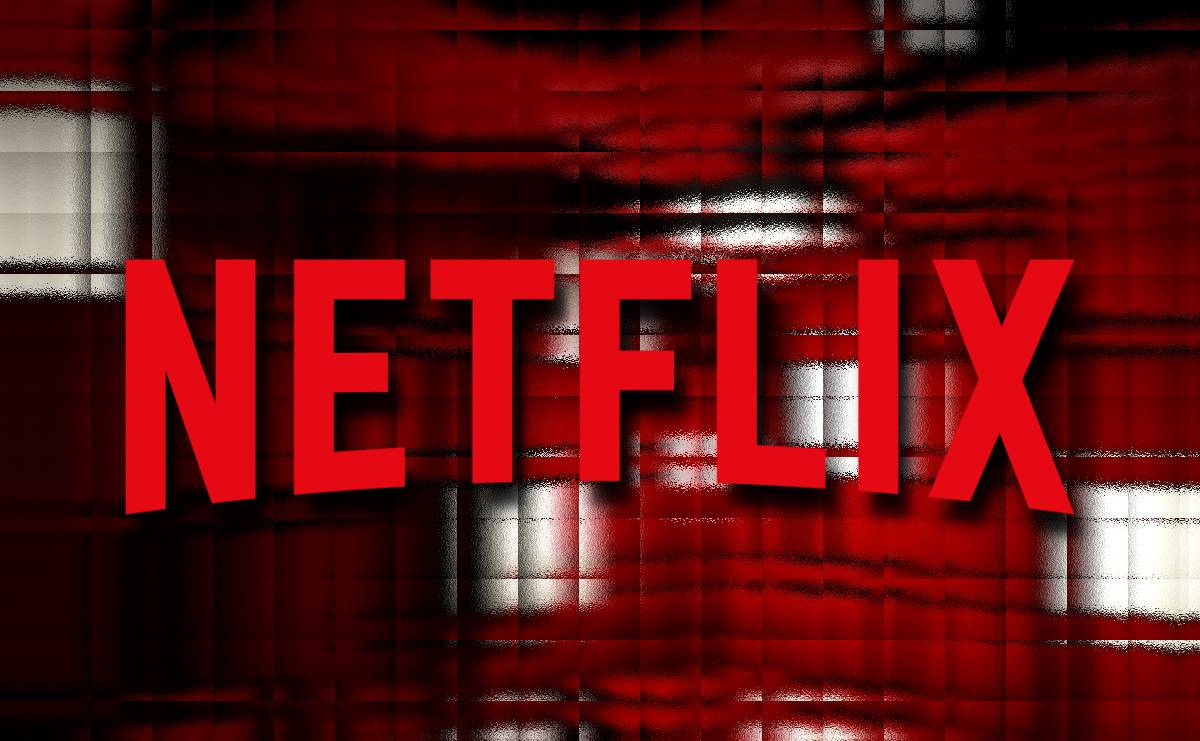 Here's Netflix Ad-Supported Tier's Expected Price