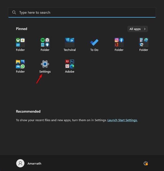 How to Configure Disk Cleanup Schedule in Storage Sense - 10