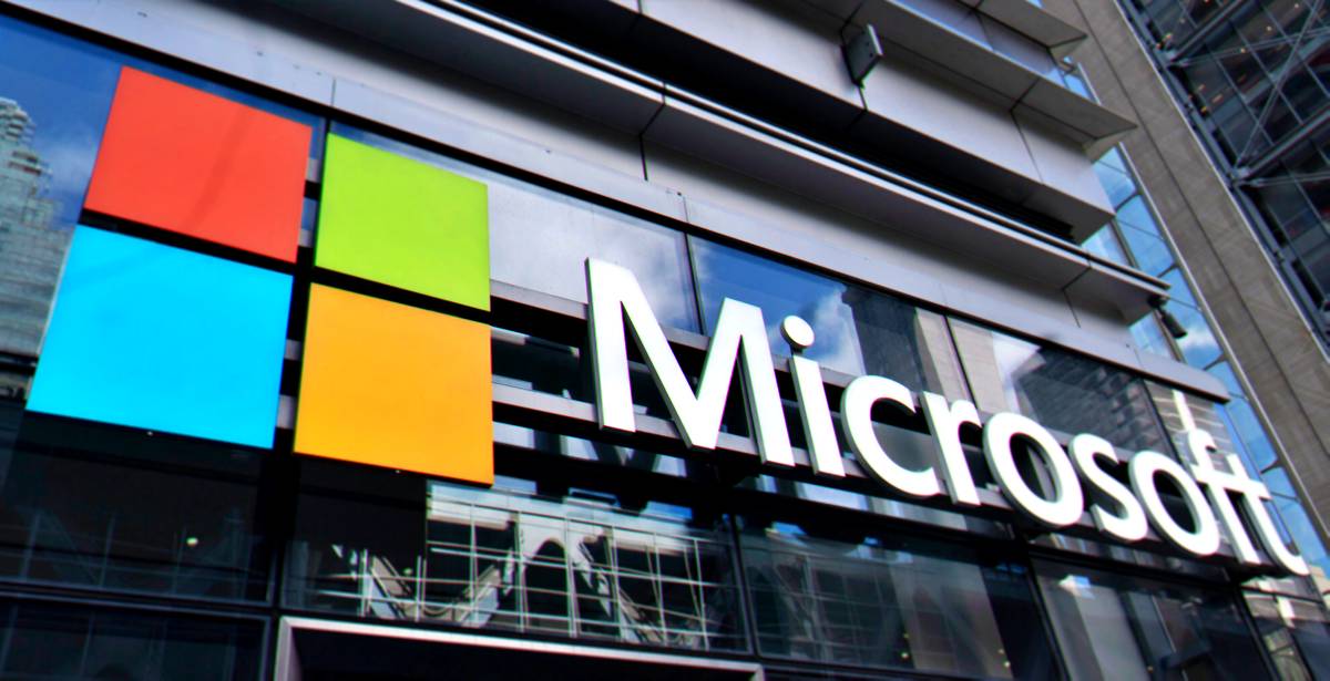 Jak zostały naruszone dane logowania firmy Microsoft