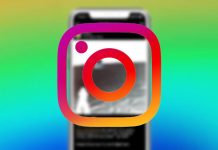 Instagram's Next Ultra-Tall-Screen Redesign Test Will Start Soon