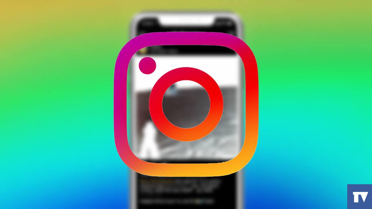 Instagram's volgende Ultra-Tall-Screen Redesign-test zal binnenkort beginnen