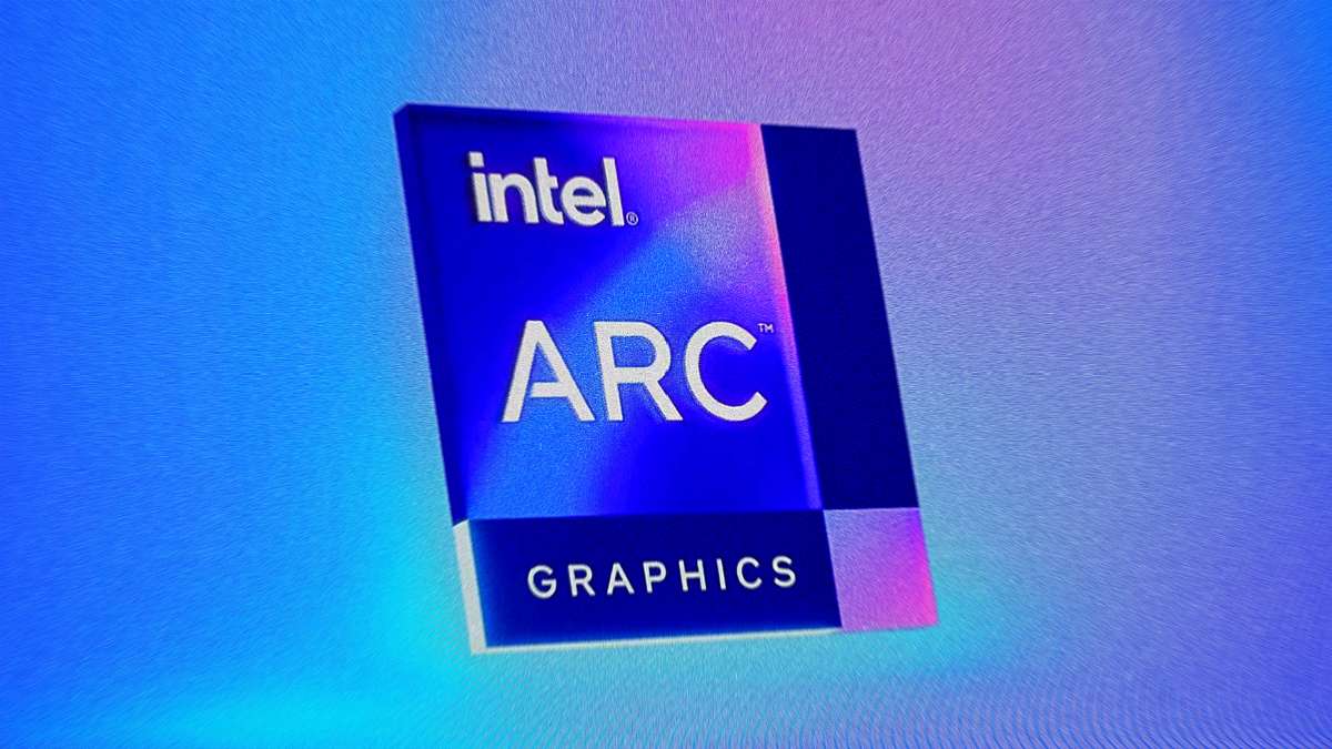 Intel Now Officially Said GoodBye To DirectX 9 Support For New GPU Series