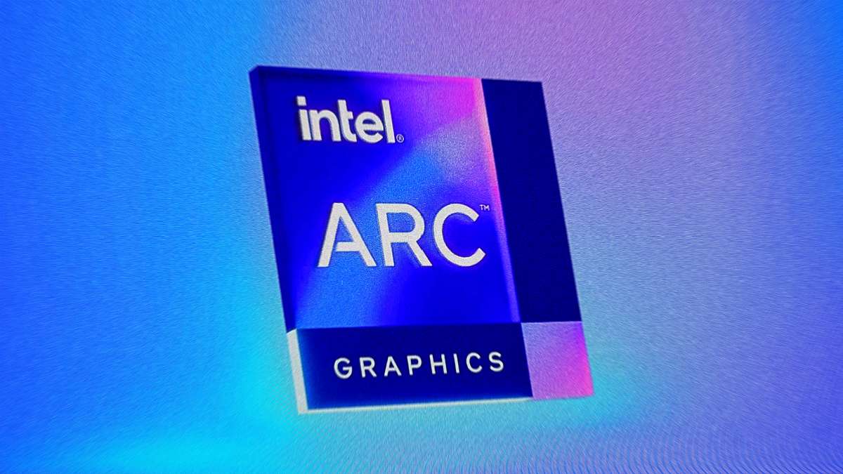 Intel Excluded Support For DirectX 9  But There s New Emulation - 63