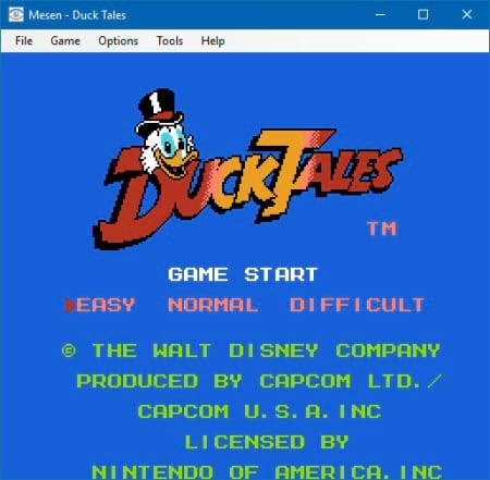 10 Best NES Emulators for Windows PC  Working Emulators  - 98