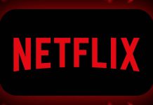 Netflix Ad-Supported Plan's New Details Suggests No Downloads