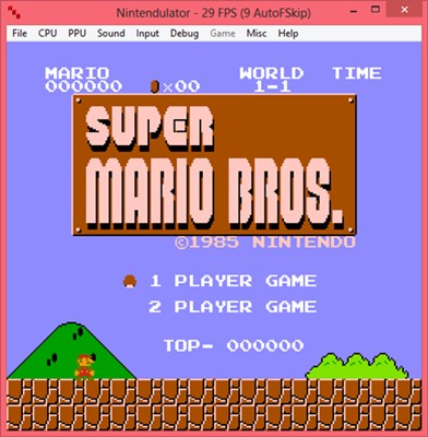 10 Best NES Emulators for Windows PC  Working Emulators  - 29