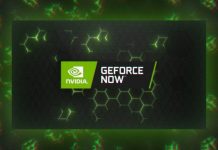 Nvidia GeForce Now Allows 120fps at 1440p Gaming On Browsers