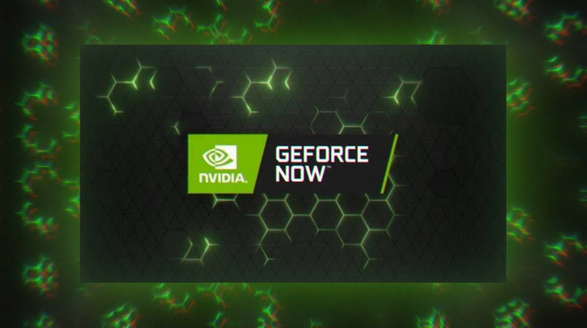 Nvidia GeForce Now Allows 120fps at 1440p Gaming On Browsers