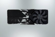 Nvidia GeForce RTX 4080 Leaked Detail Suggests Massive Boost