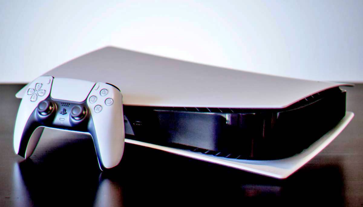 Το PlayStation 5 σημείωσε τεράστια άνοδο τιμών σε πολλές περιοχές