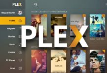 Plex Faced Data Breach & Now Wants You To Change Password