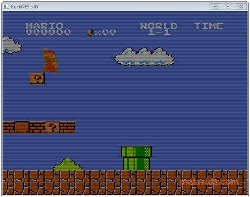 10 Best NES Emulators for Windows PC  Working Emulators  - 1