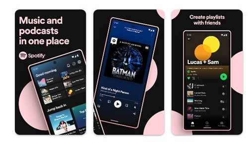 Best Android Apps Of 2022  20 Apps You Must Try  - 44