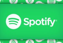 Spotify Now Added Two Extra Months In Free Trial Period