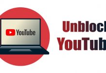 Free Youtube Proxy Sites 2022