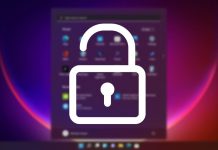 How to Unlock Locked Out Accounts in Windows 11 (2 Methods)