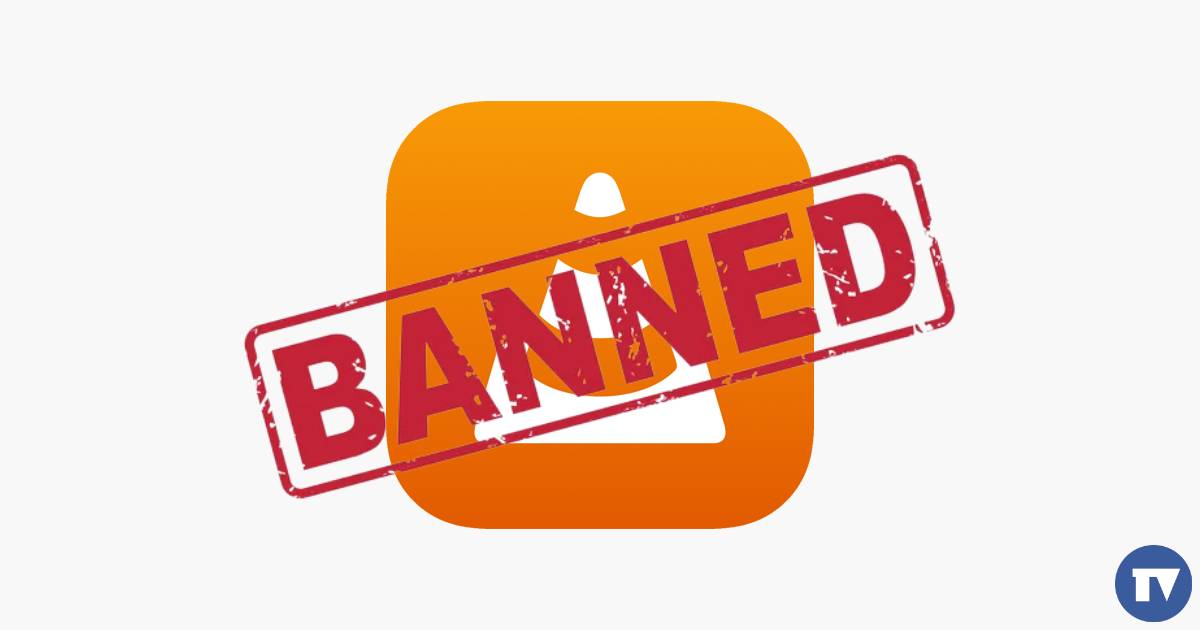 VLC Media Player Artık Yasaklandı, Ama Hala Herkes İçin Çalışıyor