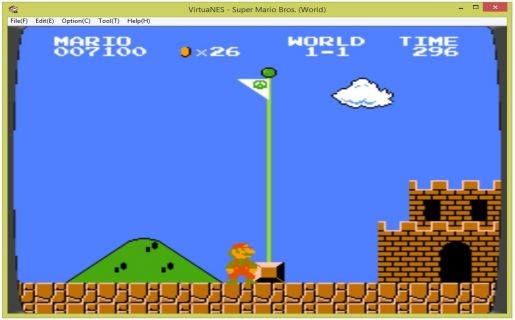 10 Best NES Emulators for Windows PC  Working Emulators  - 48