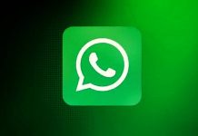 WhatsApp has Just Steal One Feature From Instagram