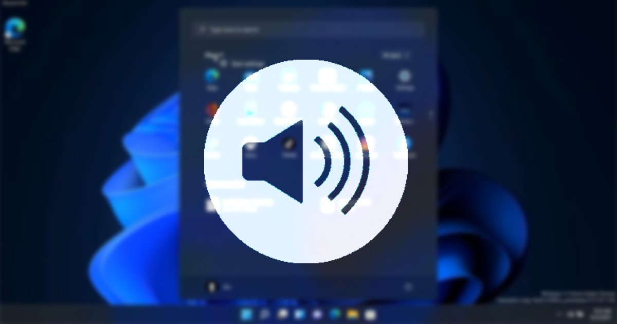 How to Enable and Use Narrator on Windows 11  Full Guide  - 54