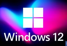 Windows 12 Everything We know So Far Including Release Date