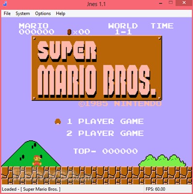 best nes emulator windows