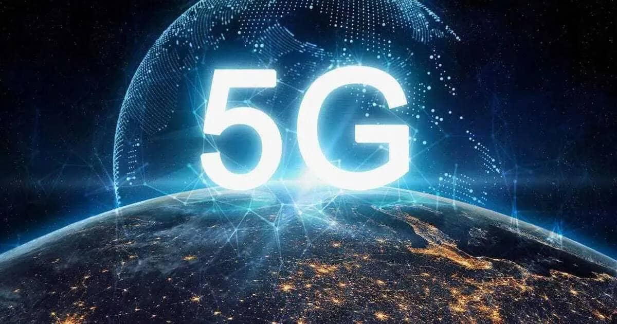 Check the 5G bands supported on your phone