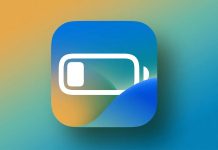 Fix Battery Drain Issue iOS 16