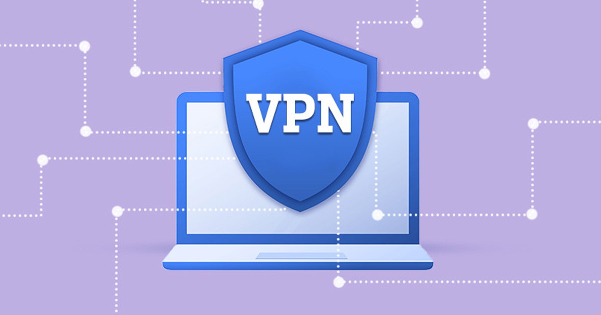 Nejlepší VPN pro Mac