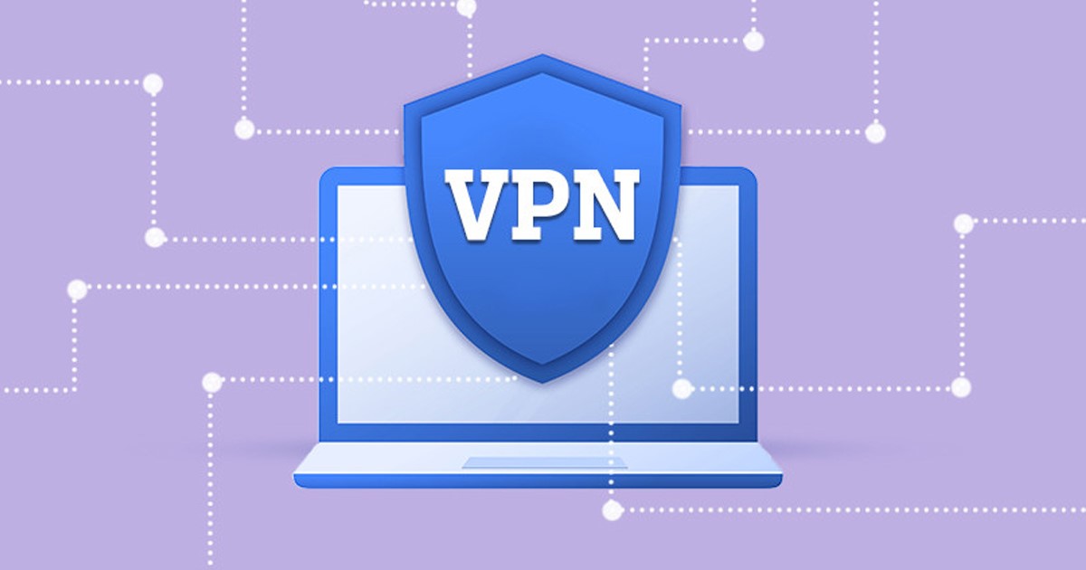 10 Best VPN for Mac in 2022  Free   Premium  - 50