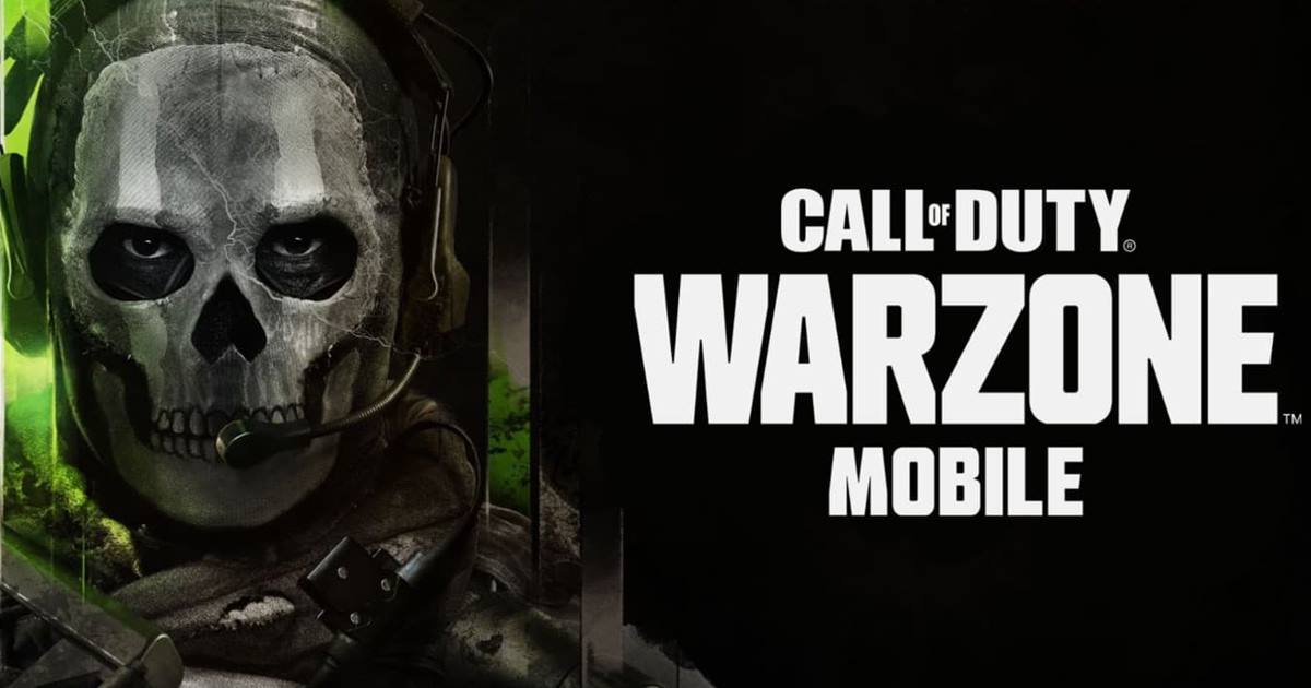 Cách đăng ký trước Call Of Duty: Warzone Mobile