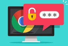How to Create a Custom Passphrase to Encrypt Your Chrome Data