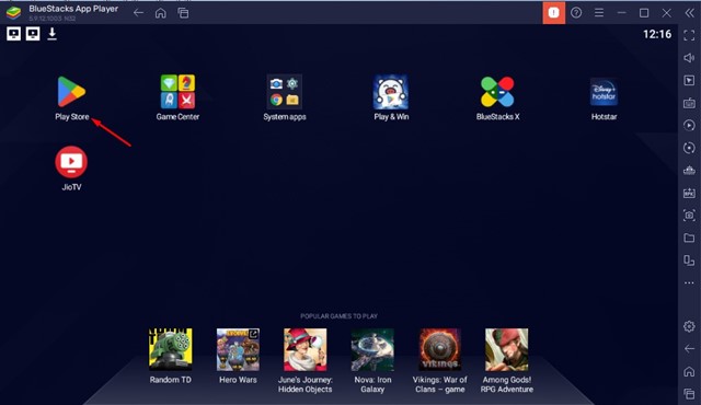 Download TikTok For PC  Windows 11  - 53