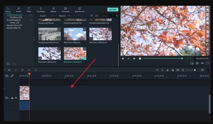 Best Video Editing Software for YouTube
