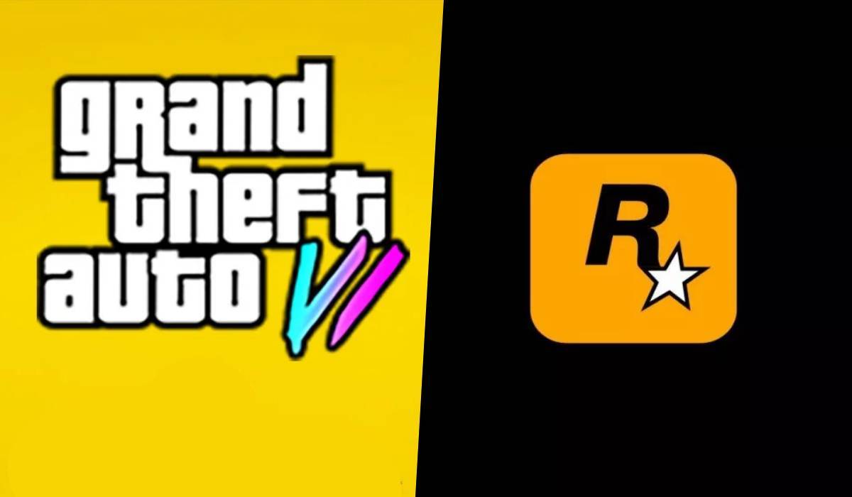 A Message from Rockstar Games