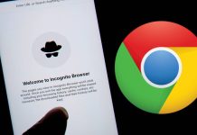 Google Chrome Will Soon Require Fingerprint For Incognito Tabs