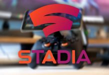 Google Officially Confirmed To Shutting Down Its Stadia Platform