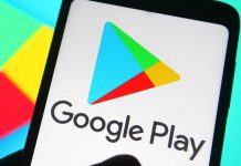 Google Play Store Now Show App's Rating In A Enhanced Way