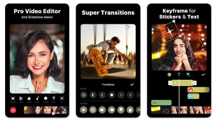 10 Best TikTok Video Editing Apps for Android - 75