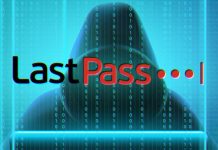 LastPass Confirmed Hacker Didn't Access Users Password Vaults
