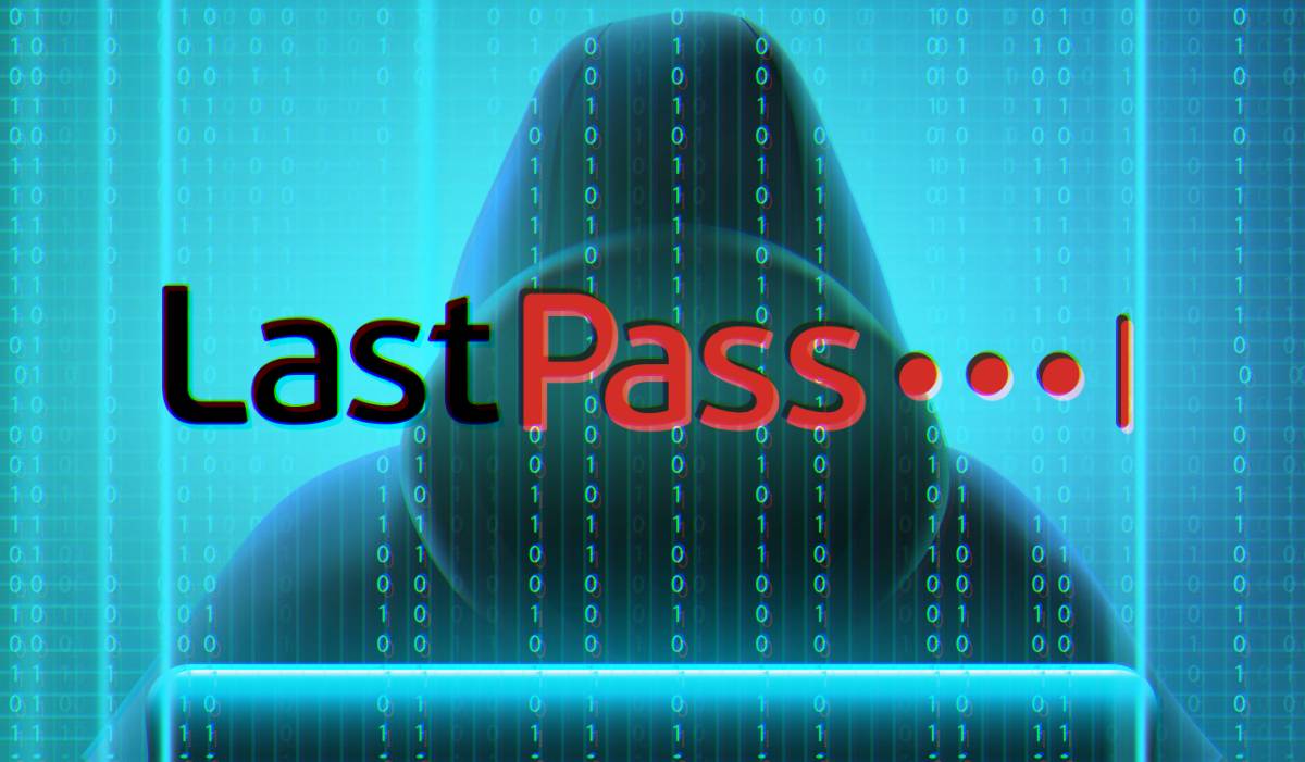 LastPass Confirmed Hacker Didn't Access Users Password Vaults