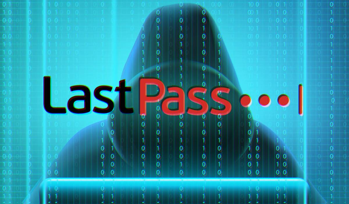 LastPass Dikonfirmasi Peretas Tidak Mengakses Gudang Kata Sandi Pengguna