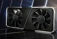 Nvidia Unveil GeForce Beyond Event To Launch RTX 40-Series
