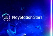 PlayStation Releasing Loyalty Program for US Users Next Week