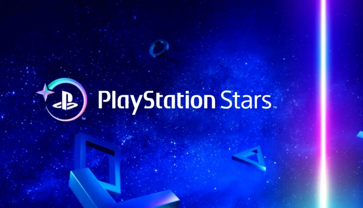 PlayStation Releasing Loyalty Program for US Users Next Week